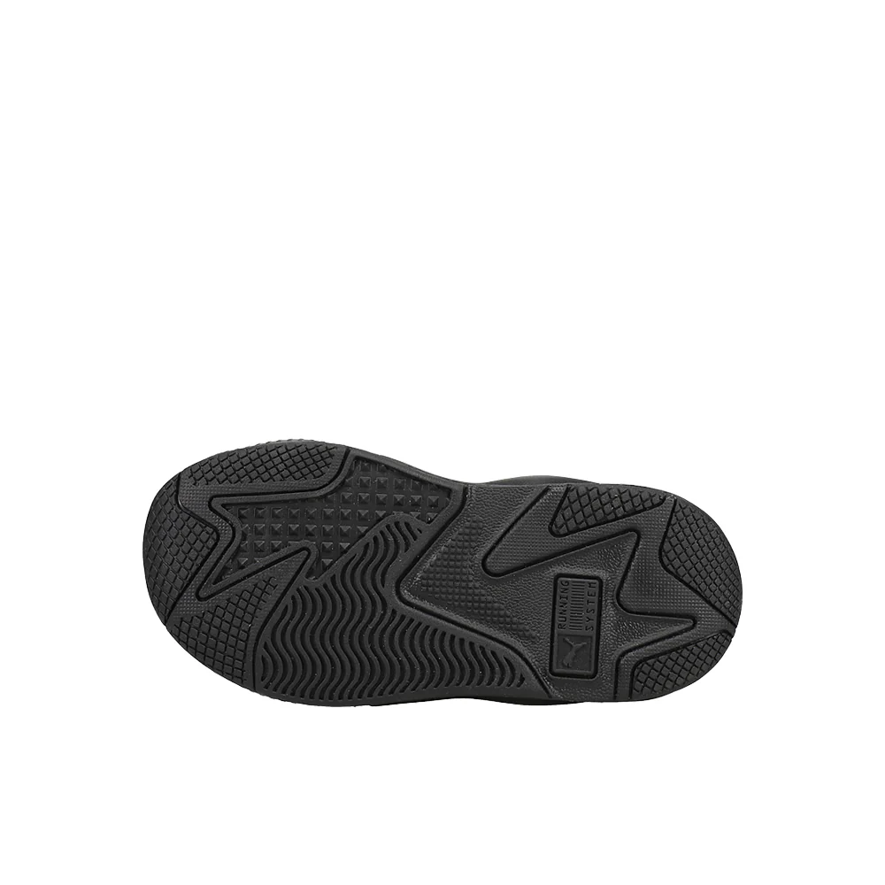Rs-X PEB Lace Up Sneakers (Toddler) - Image 5