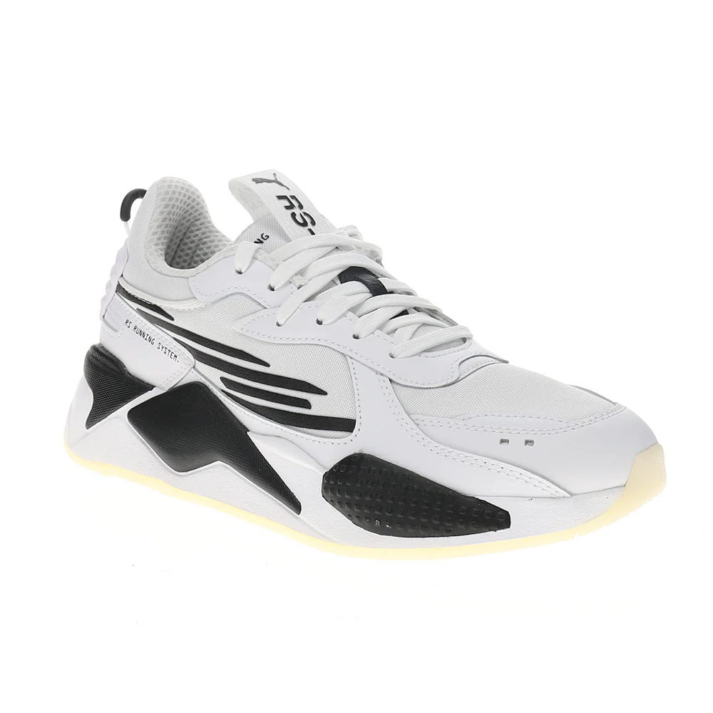RS-X P.E.B. Lace Up Sneakers - Image 2