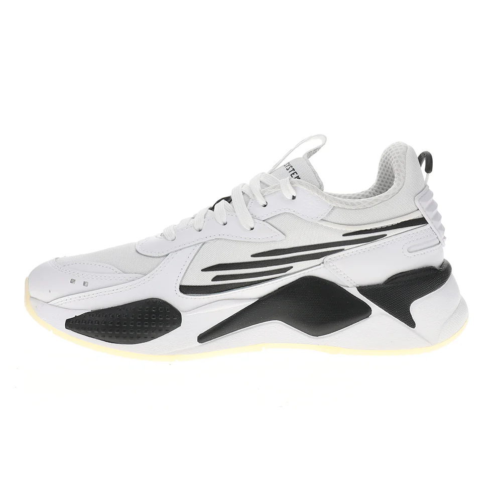 RS-X P.E.B. Lace Up Sneakers - Image 3