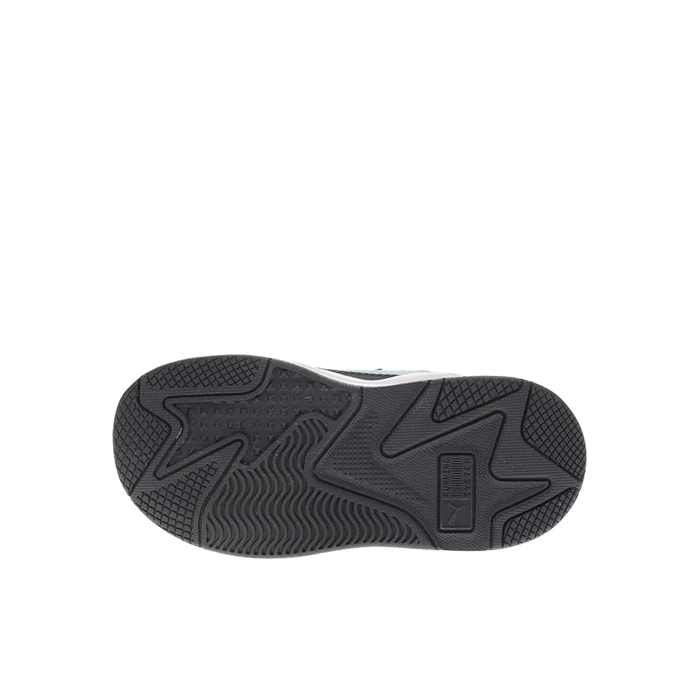 Rs-X Parachute Landing Slip On Sneakers (Toddler) - Image 5