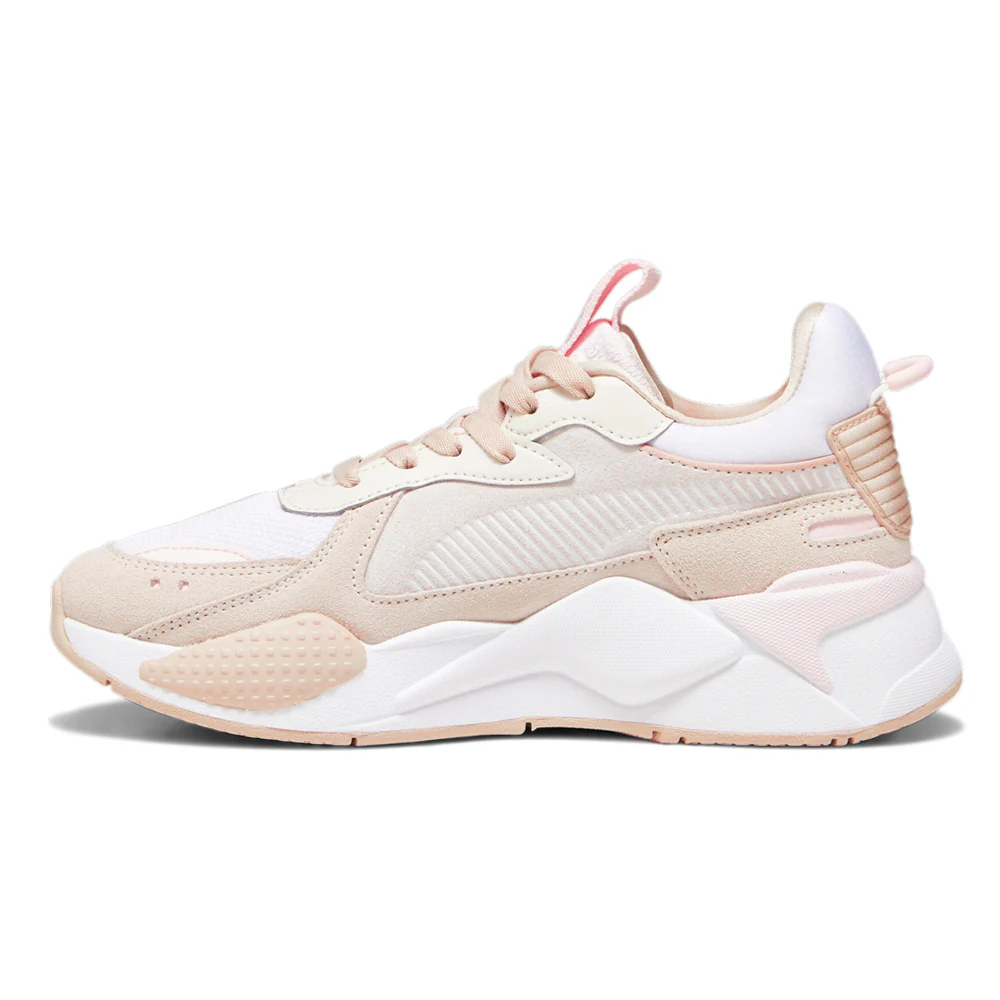 Rs-X Reinvent Lace Up Sneakers - Image 3