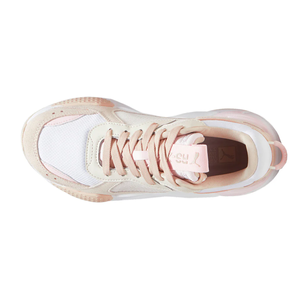 Rs-X Reinvent Lace Up Sneakers - Image 4