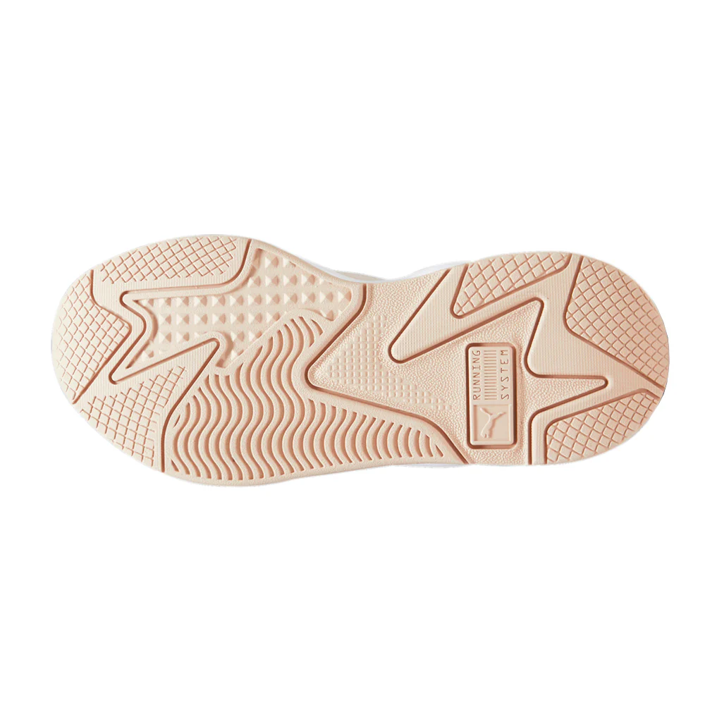 Rs-X Reinvent Lace Up Sneakers - Image 5