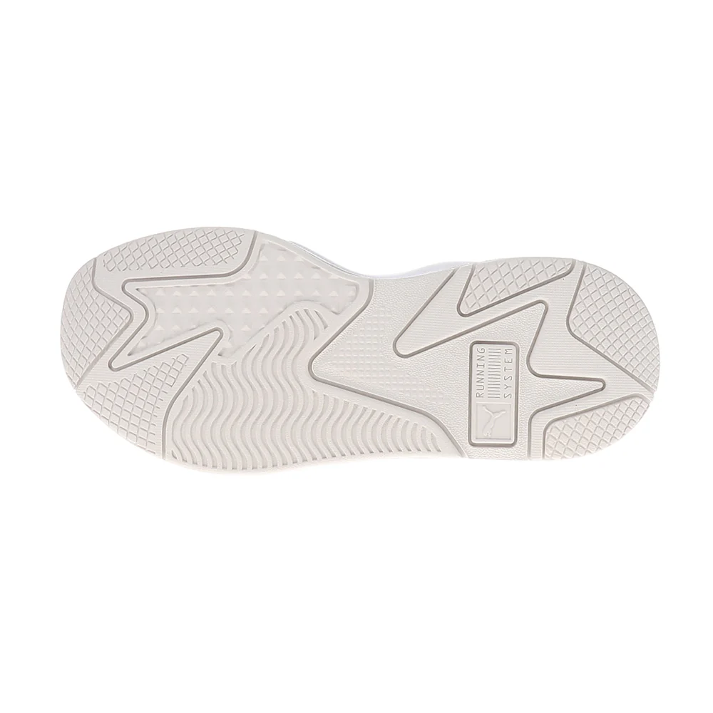 RS X Reinvention Lace Up Sneakers - Image 5
