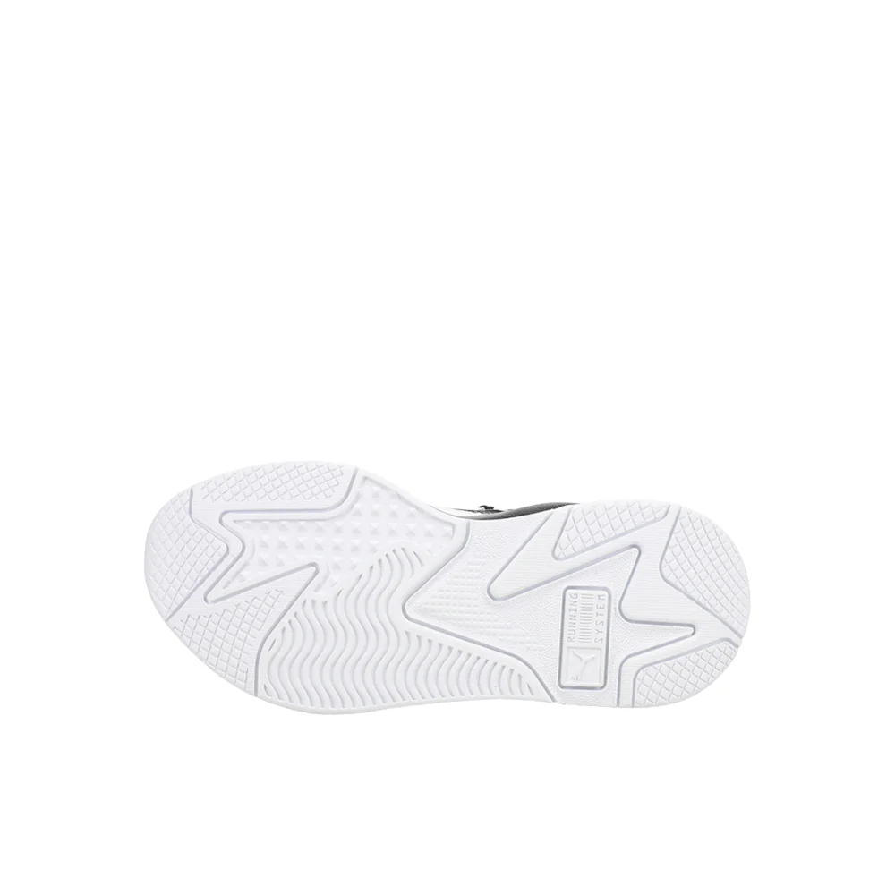 Rs-X Split Lace Up Sneakers (Big Kid) - Image 5