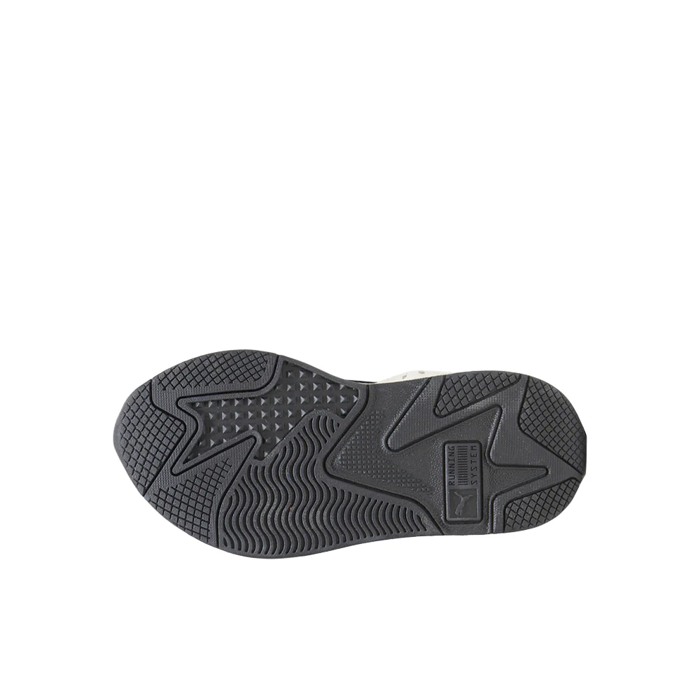 Rs-X Street Punk Lace Up Sneakers (Little Kid-Big Kid) - Image 5