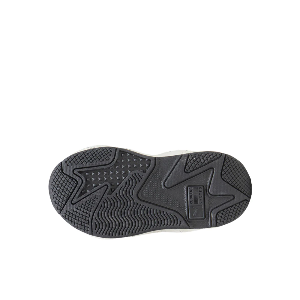 Rs-X Street Punk Slip On Sneakers (Toddler) - Image 5