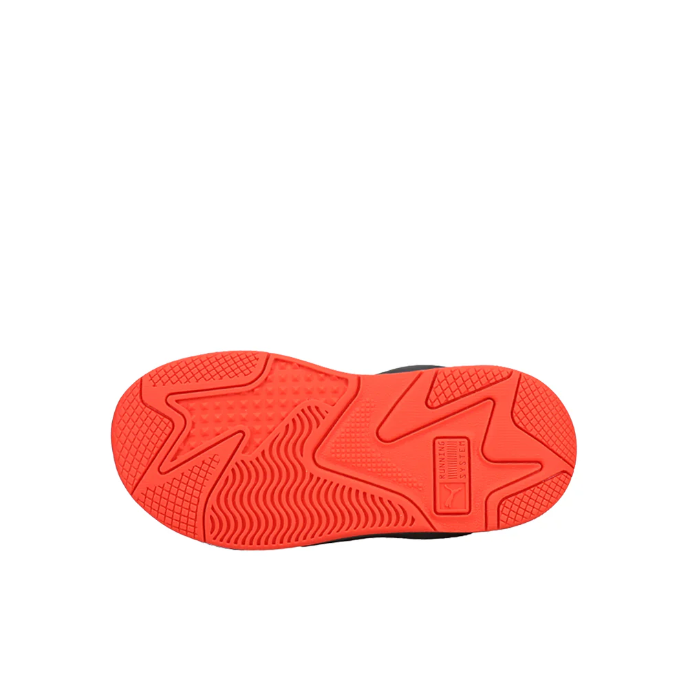 Rs-X T3Ch Spec Slip On Sneakers (Toddler) - Image 5