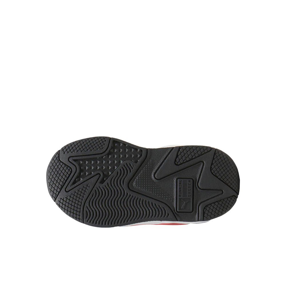 Rs-X Tro 2 Slip On Sneakers (Toddler) - Image 5