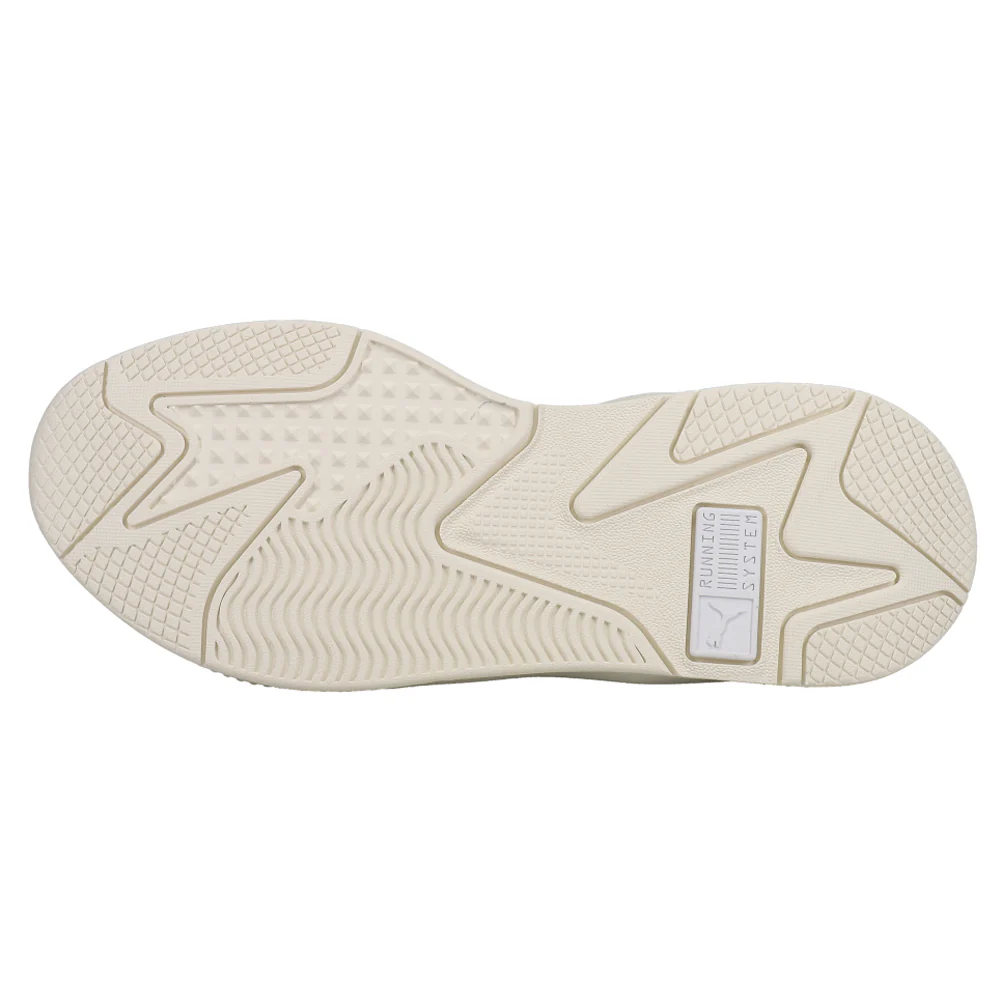 RS-X3 Luxe Lace Up Sneakers - Image 5