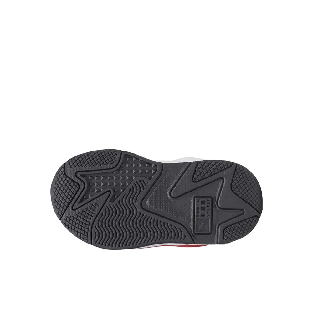 RS X3 Slip On Sneakers (Toddler) - Image 5