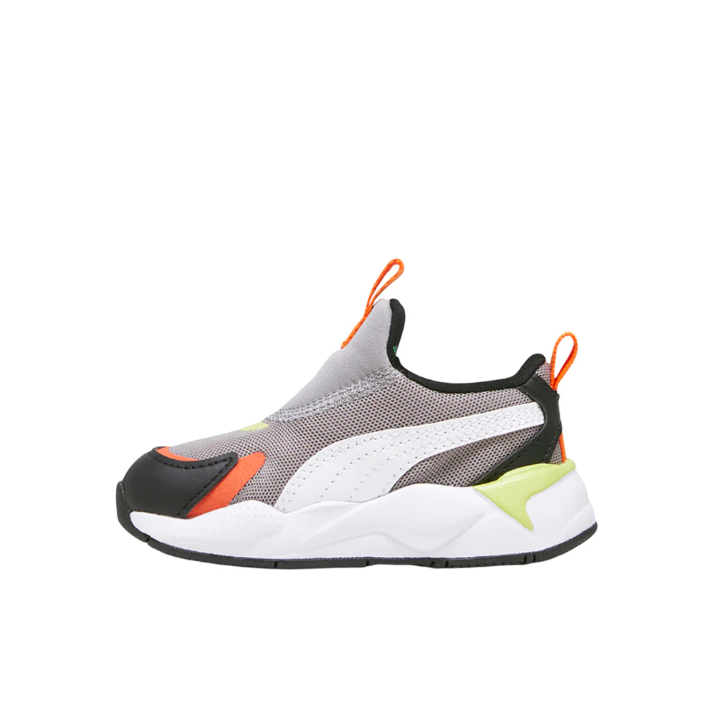 RS X3 Slip On Sneakers (Toddler) - Image 3