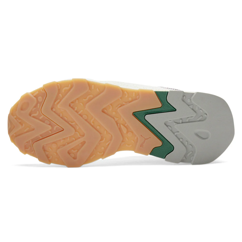 RS-XL Ain'T Broke Lace Up Sneakers - Image 5
