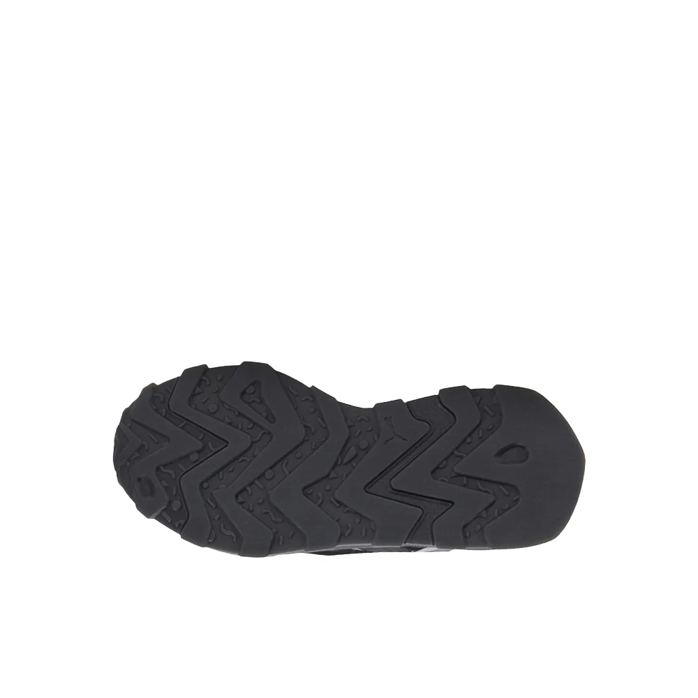 Rs-XL Forever Diamond Lace Up Sneakers (Big Kid) - Image 5