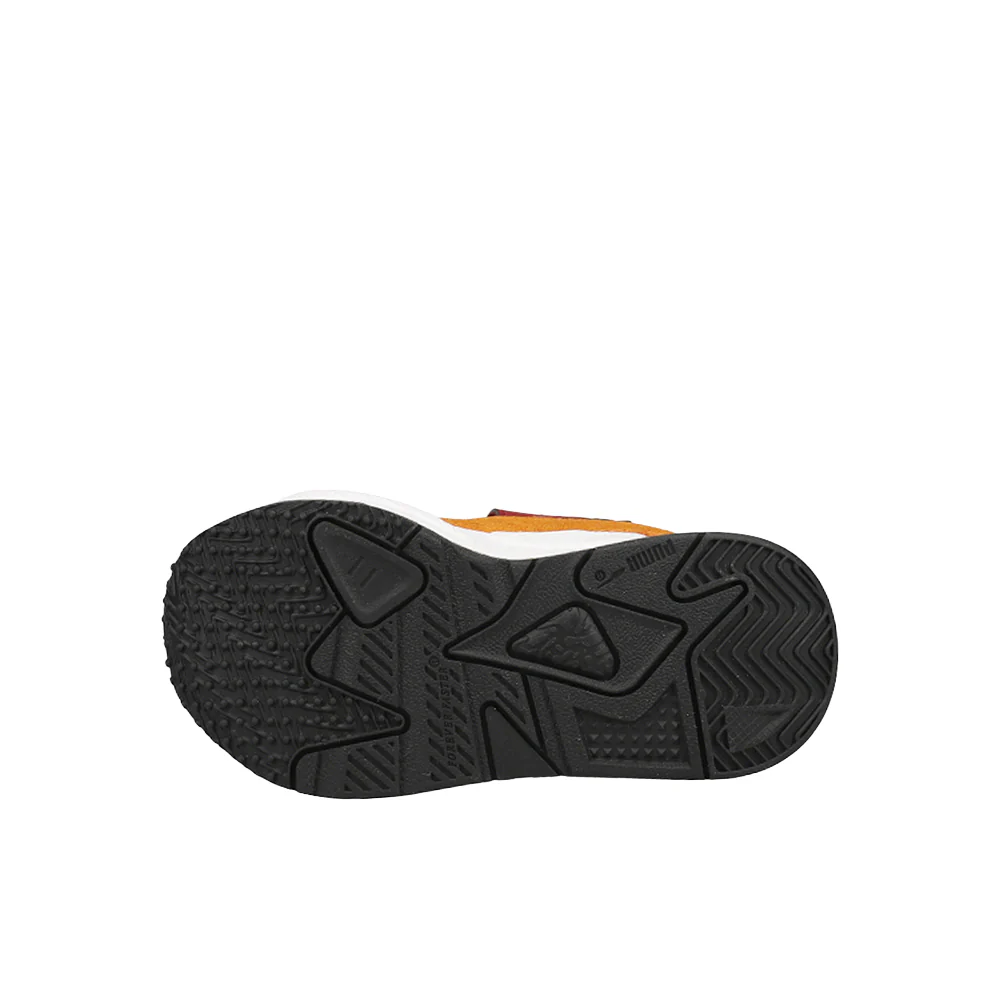 Rs-Z Boho Gleam AC Slip On Sneakers (Toddler) - Image 5