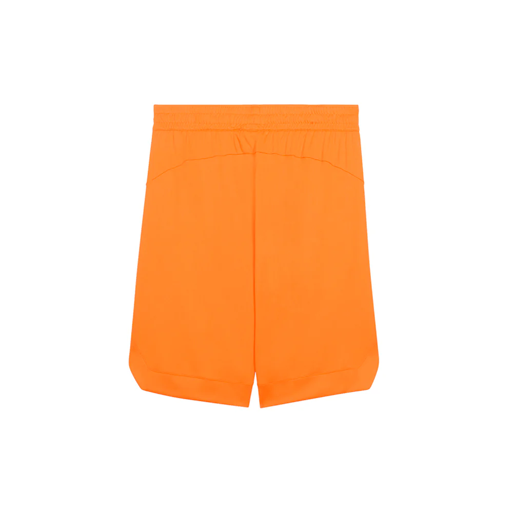 Rtg Shiny 10 Inch Shorts - Image 2