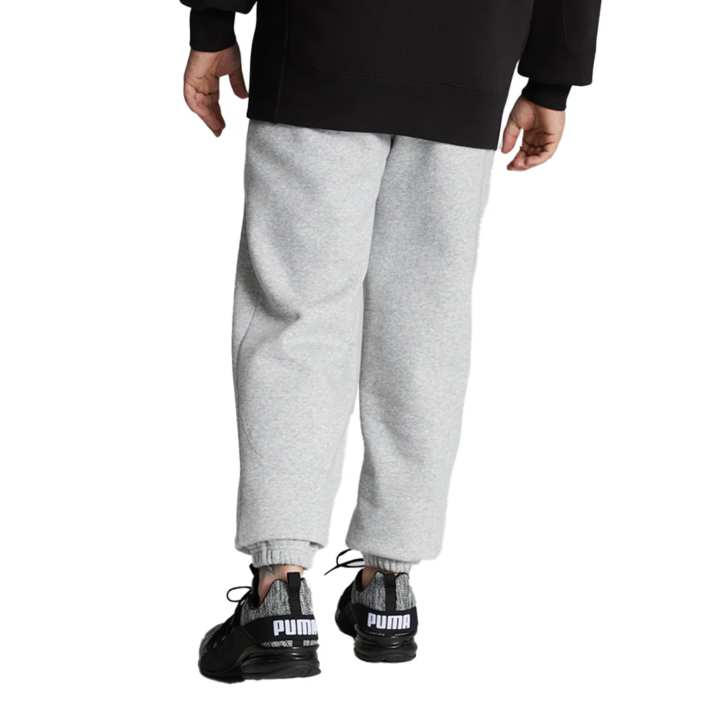 Rudagon Sweatpants - Image 2