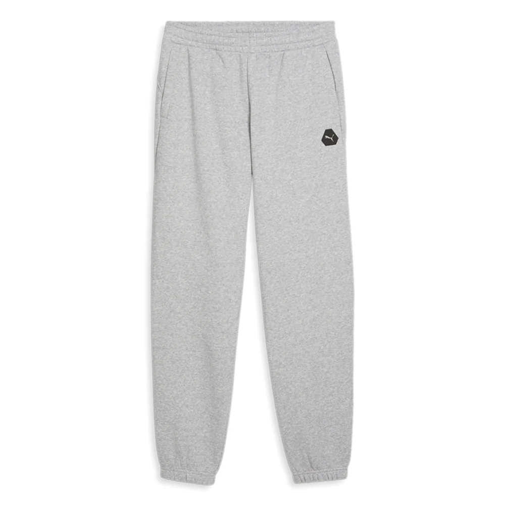 Rudagon Sweatpants - Image 3