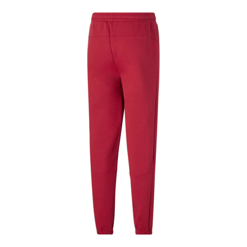 Rudagon Sweatpants - Image 2