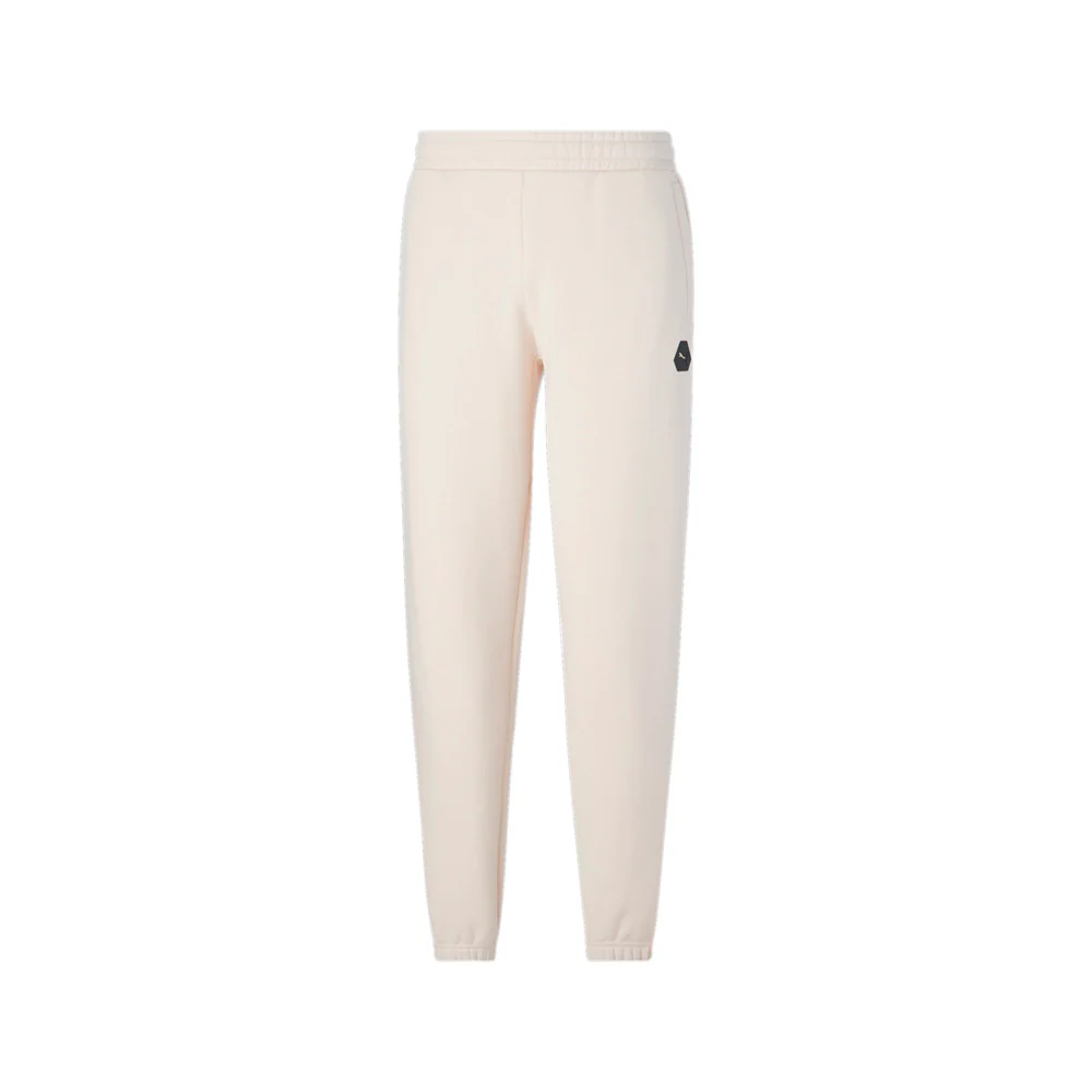 Rudagon Sweatpants