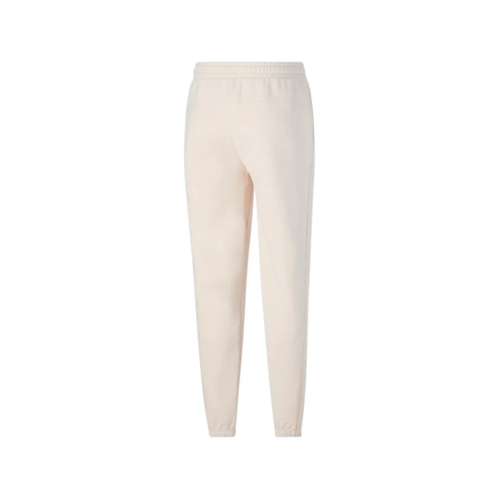Rudagon Sweatpants - Image 2