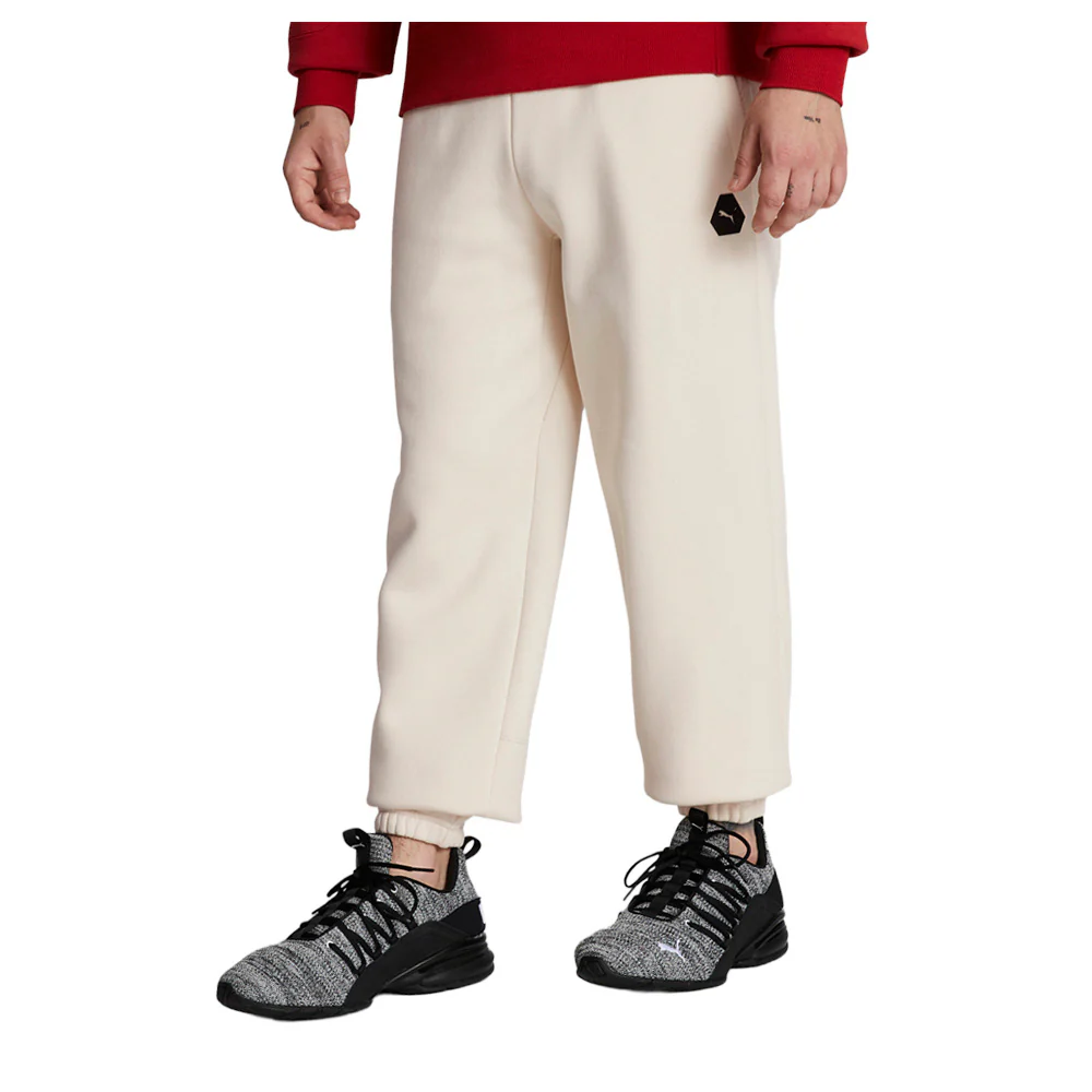 Rudagon Sweatpants - Image 3