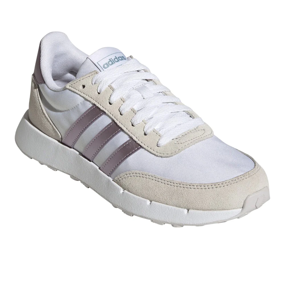 Run 60S 2.0 Lace Up Sneakers - Image 2