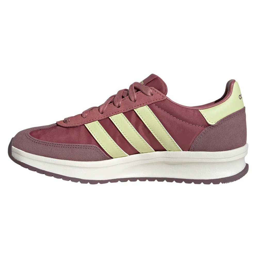 Run 70S 2.0 Lace Up Sneakers - Image 3