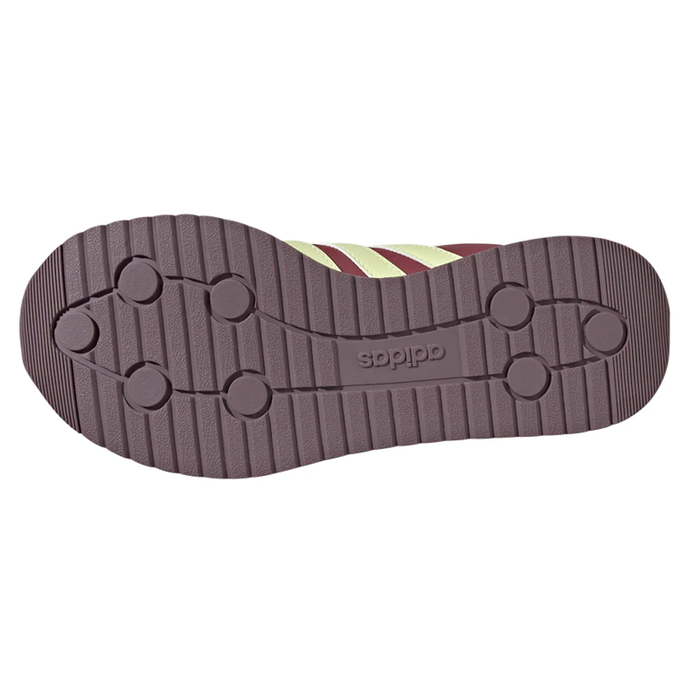Run 70S 2.0 Lace Up Sneakers - Image 5