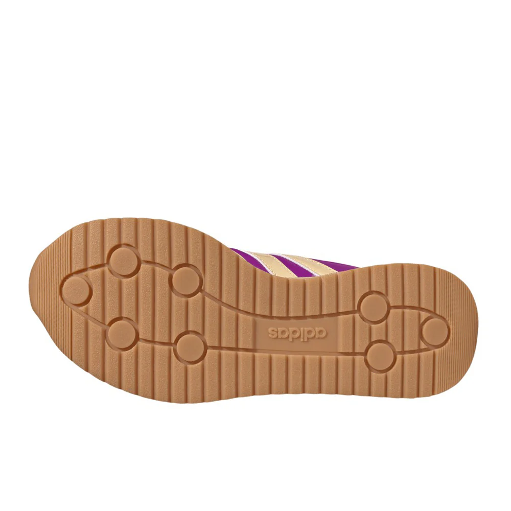 Run 70S 2.0 Lace Up Sneakers - Image 5