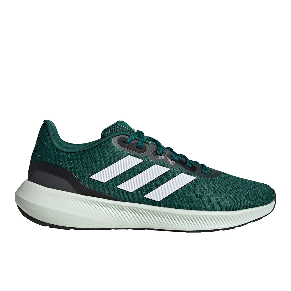 Run 70s 2.0 Lace Up Sneakers