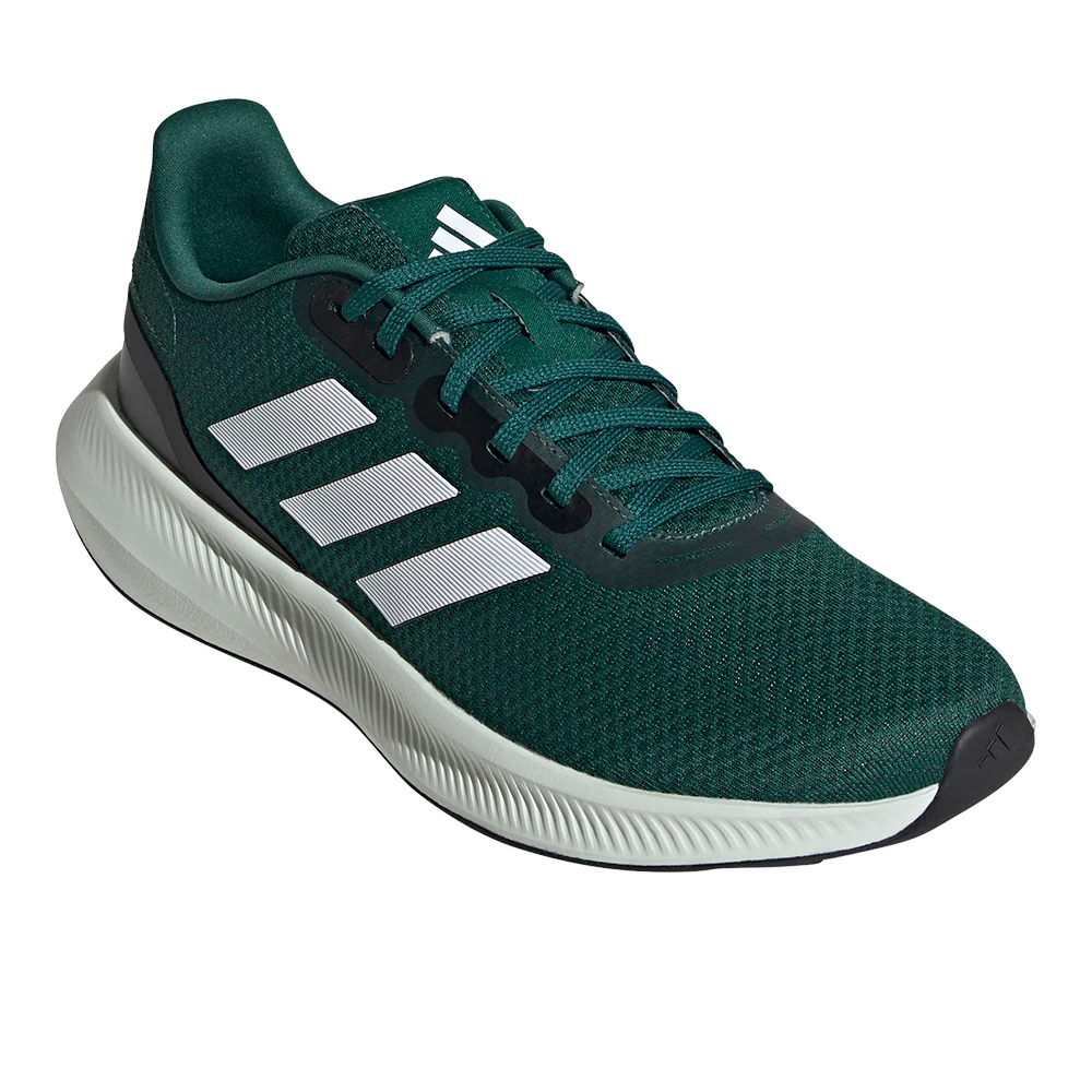 Run 70s 2.0 Lace Up Sneakers - Image 2