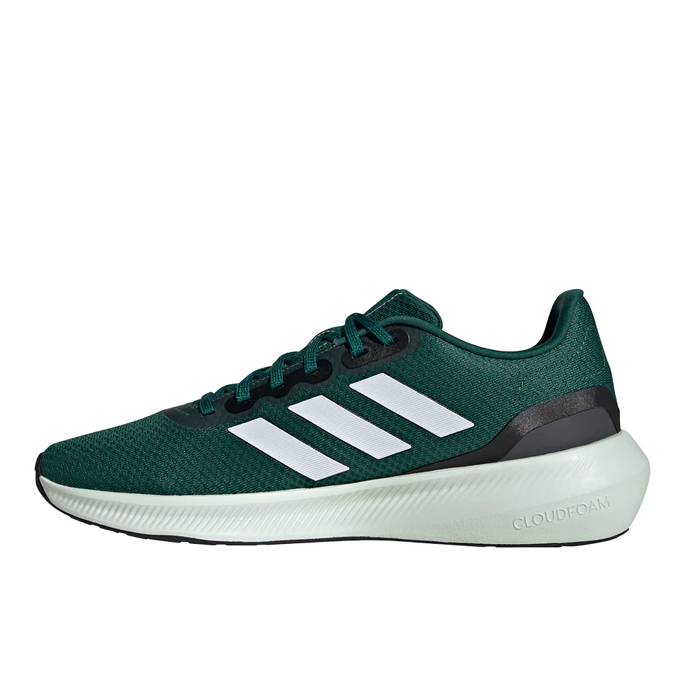 Run 70s 2.0 Lace Up Sneakers - Image 3