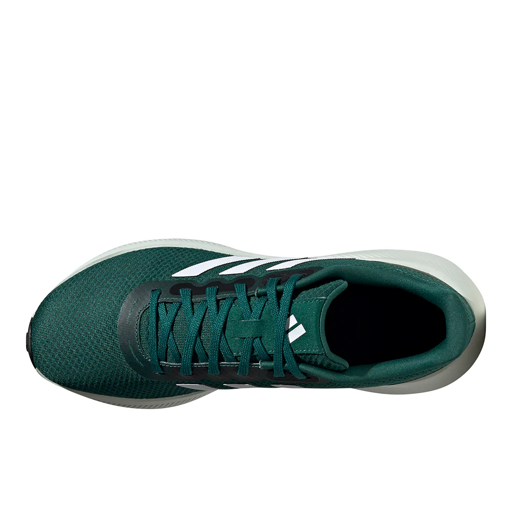 Run 70s 2.0 Lace Up Sneakers - Image 4