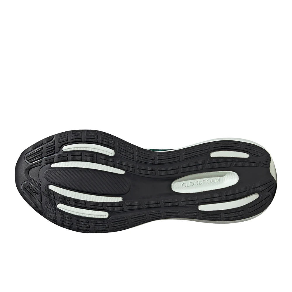 Run 70s 2.0 Lace Up Sneakers - Image 5