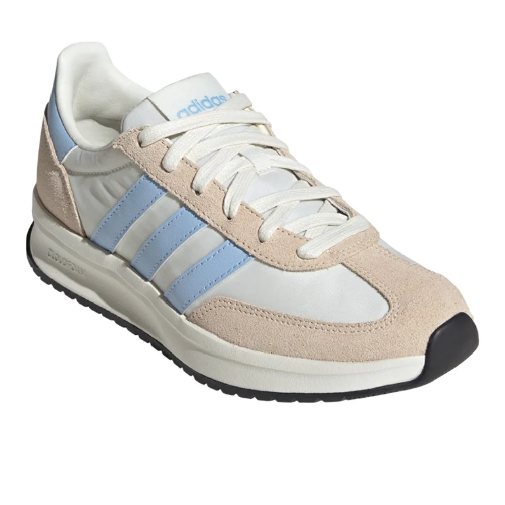 Run 70S 2.0 Lace Up Sneakers - Image 2