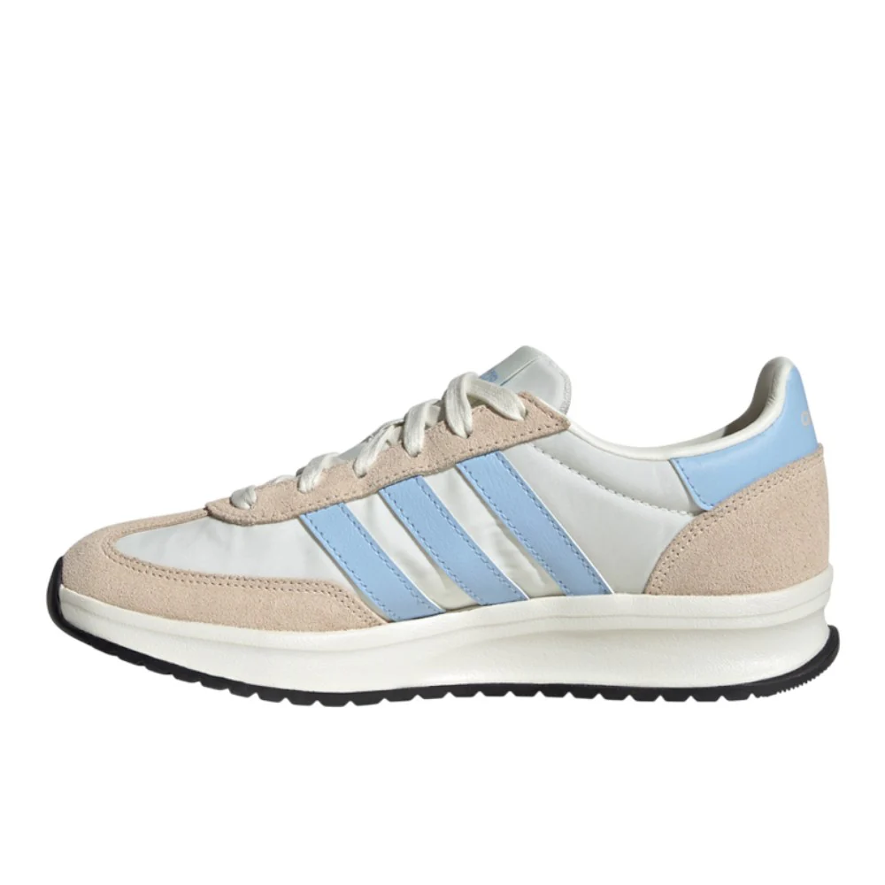 Run 70S 2.0 Lace Up Sneakers - Image 3