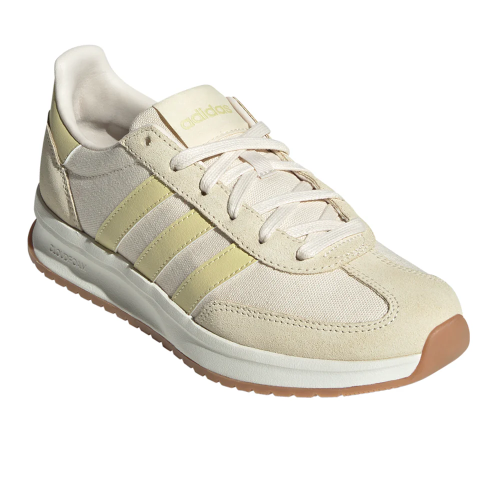 Run 70S 2.0 Lace Up Sneakers - Image 2