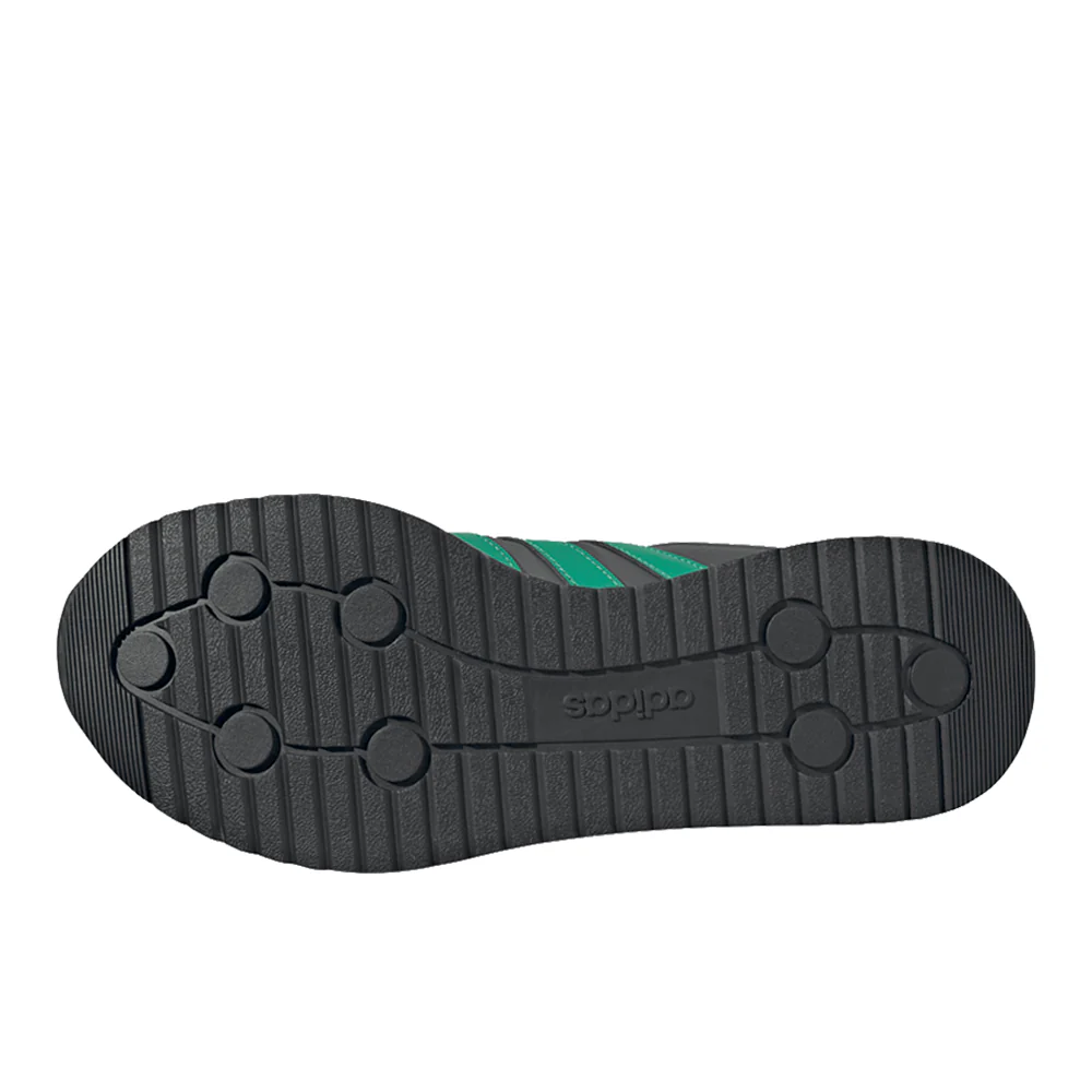 Run 70s 2.0 Lace Up Sneakers - Image 5