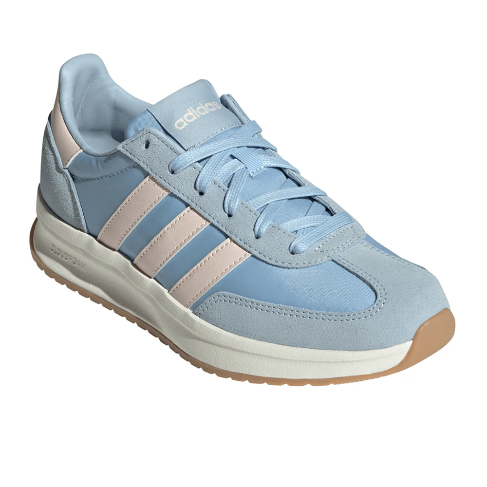 Run 70s 2.0 Lace Up Sneakers - Image 2