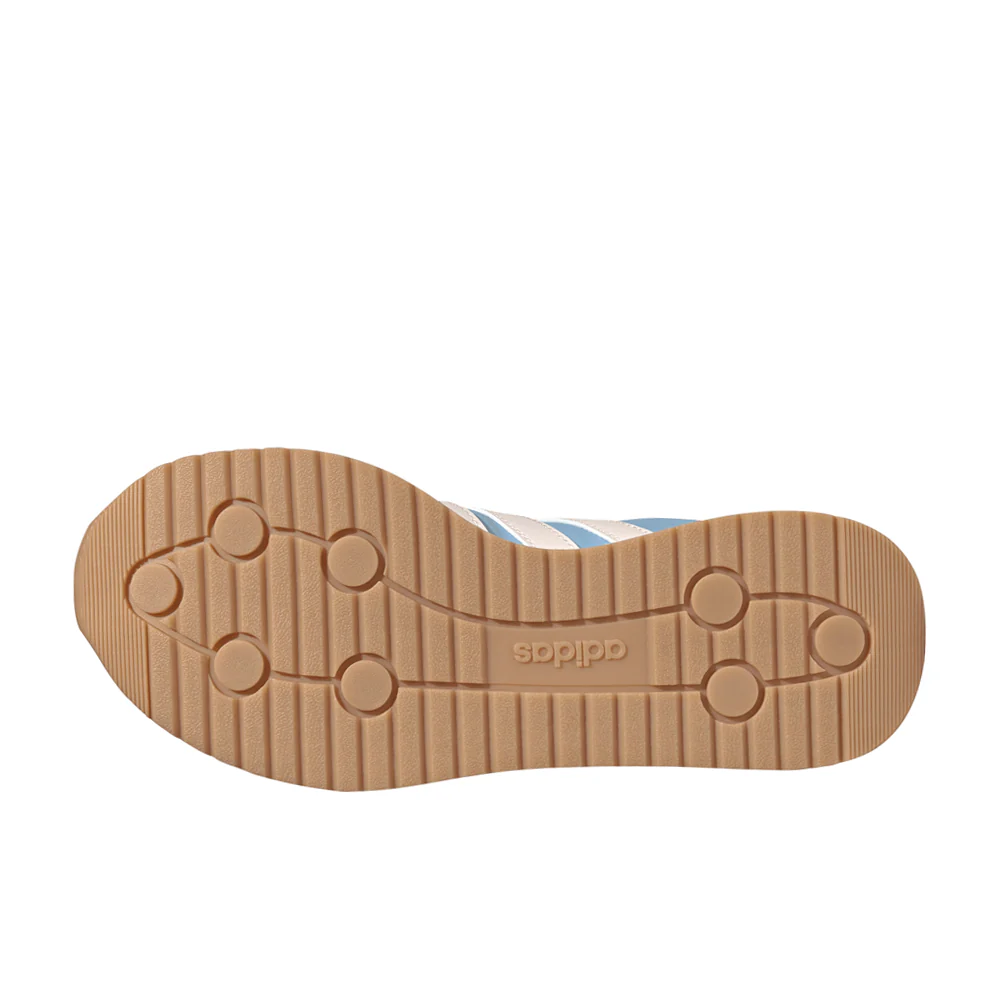 Run 70s 2.0 Lace Up Sneakers - Image 5