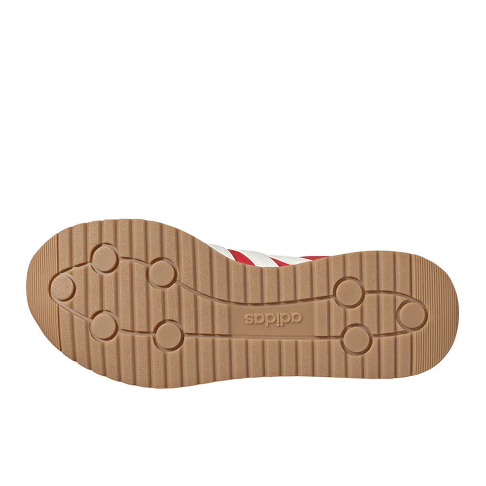 RUN 70s 2.0 Lace Up Sneakers - Image 5