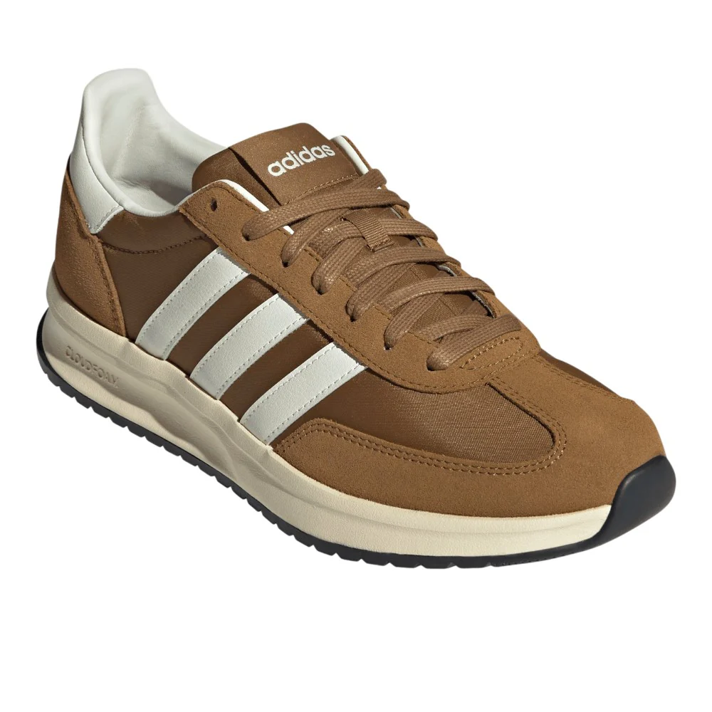 RUN 70s 2.0 Lace Up Sneakers - Image 2