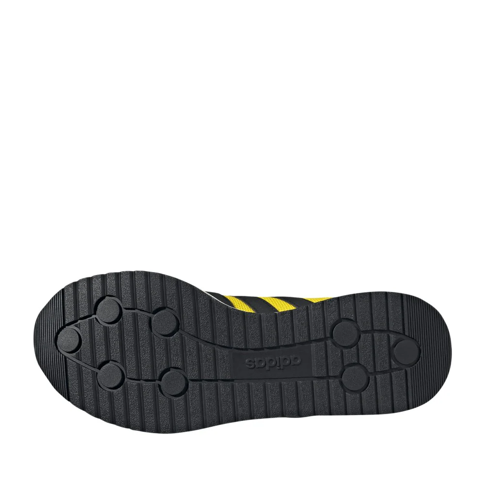 Run 70S 2.0 Lace Up Sneakers - Image 5