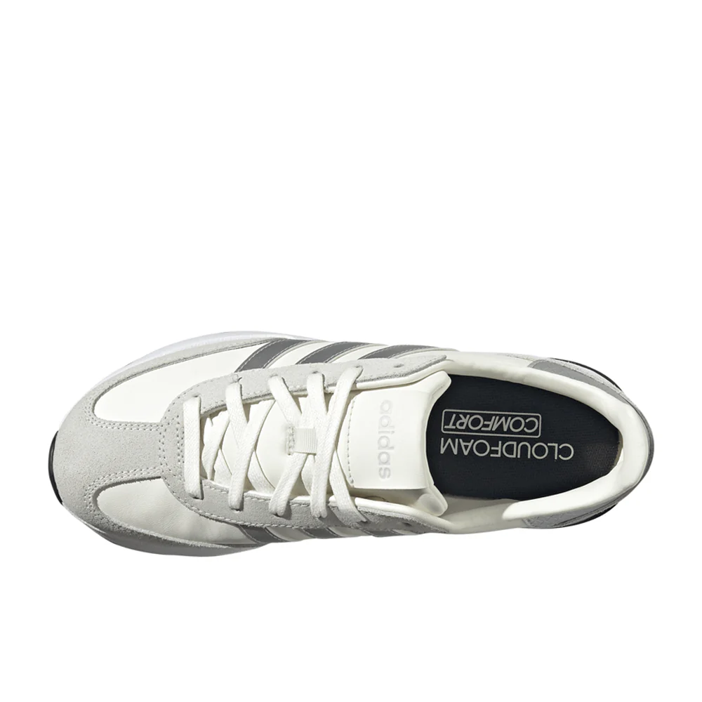 Run 70S 2.0 Lace Up Sneakers - Image 4