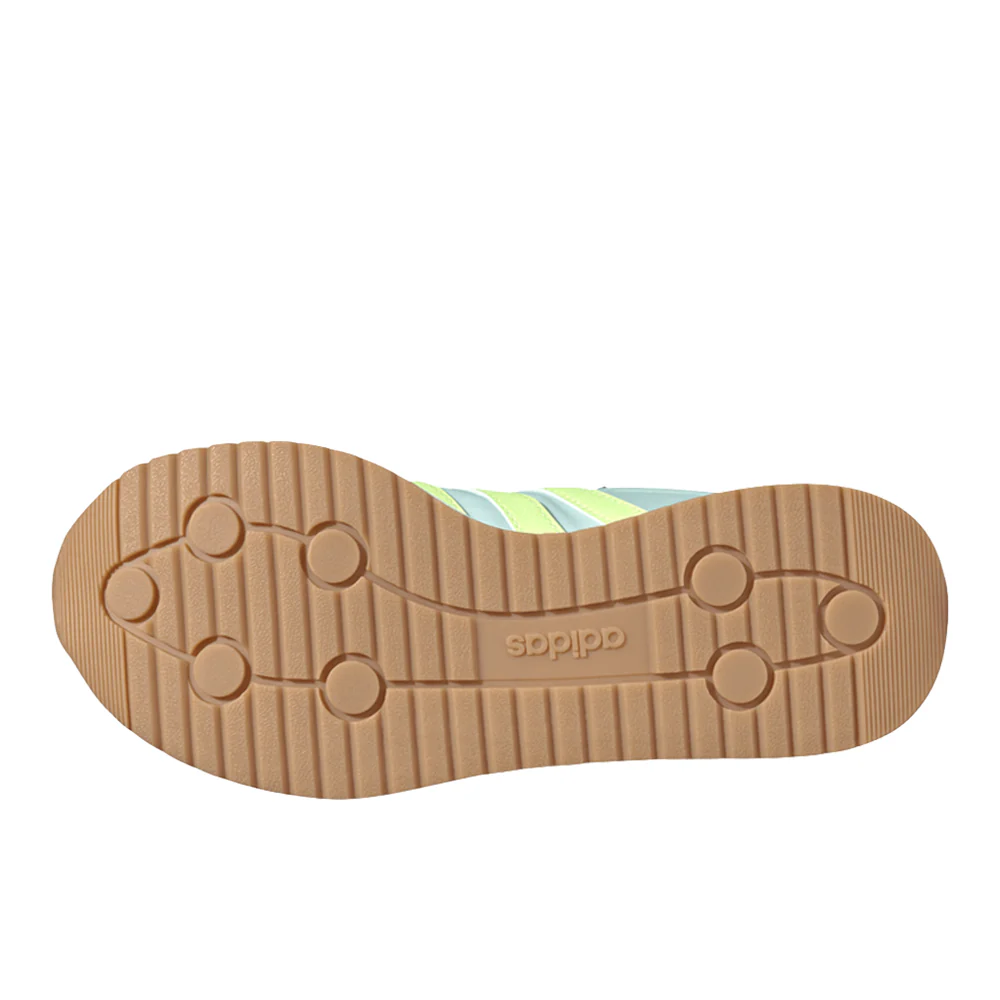 Run 70s 2.0 Lace Up Sneakers - Image 5