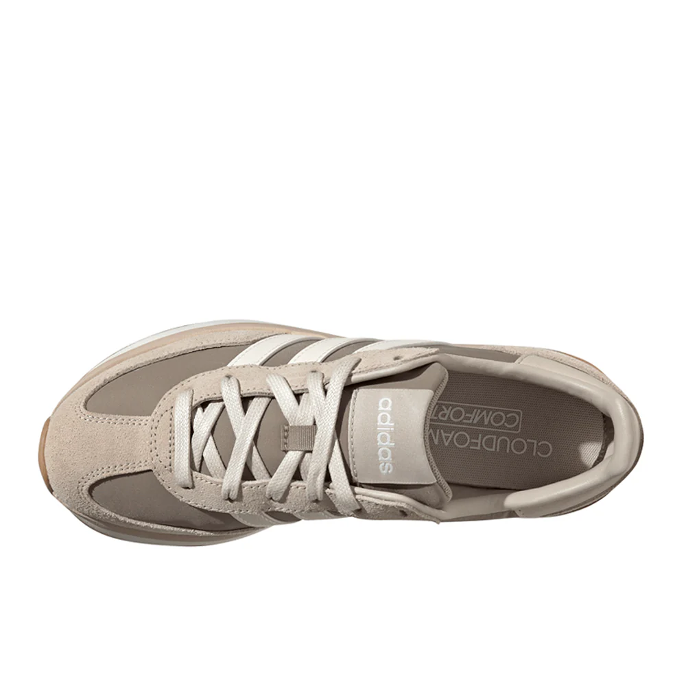 Run 70S 2.0 Lace Up Sneakers - Image 4