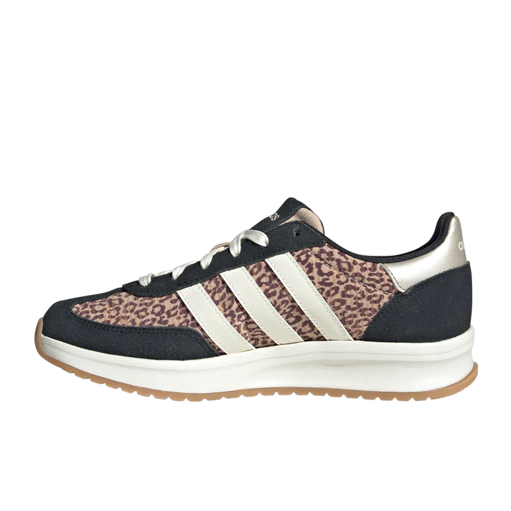 Run 70s 2.0 X FARM Rio Lace Up Sneakers - Image 3