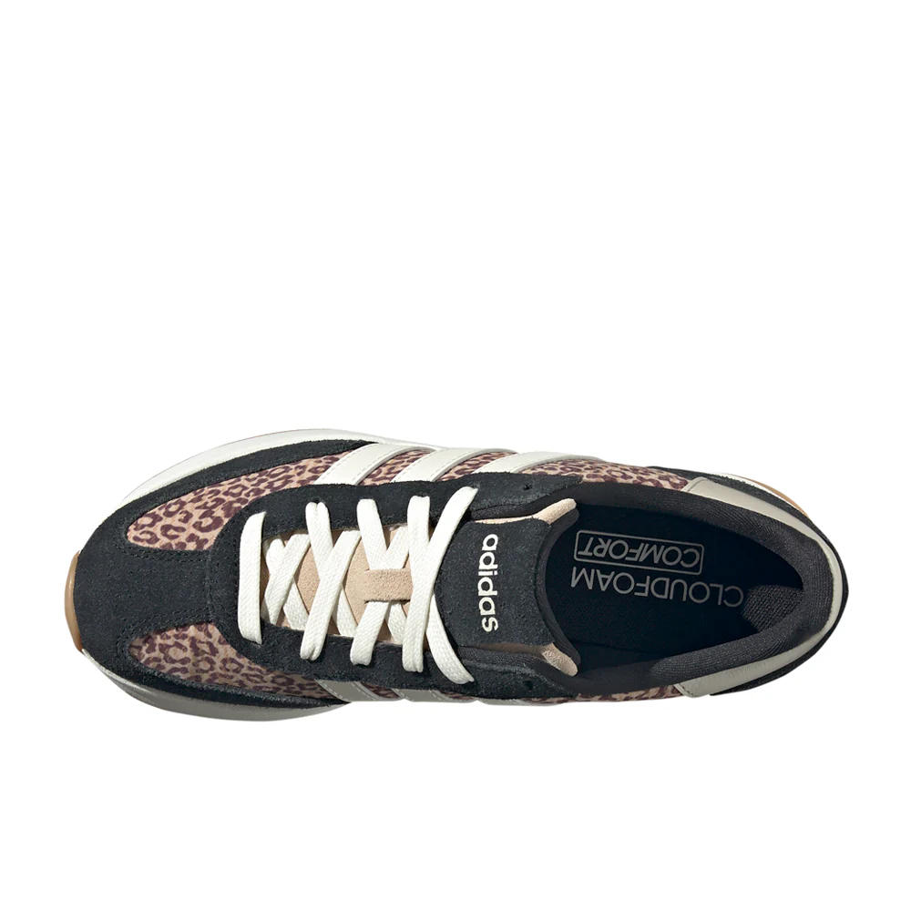 Run 70s 2.0 X FARM Rio Lace Up Sneakers - Image 4