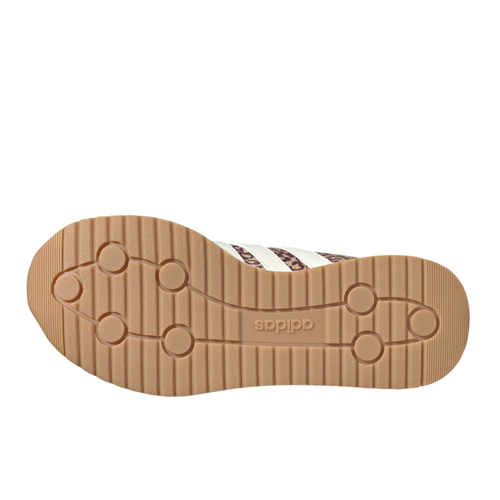 Run 70s 2.0 X FARM Rio Lace Up Sneakers - Image 5